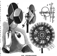 Picture 6 of 17 from Scientific American, Vol. 59, No. 3 (July 1888) (1888), leaf 5