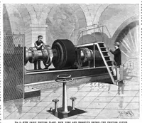 Picture 8 of 17 from Scientific American, Vol. 59, No. 3 (July 1888) (1888), leaf 8