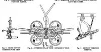 Picture 9 of 17 from Scientific American, Vol. 59, No. 3 (July 1888) (1888), leaf 8