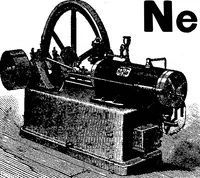 Picture 30 of 32 from Scientific American, Vol. 59, No. 4 (July 1888) (1888), leaf 15
