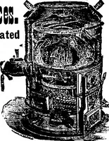Picture 32 of 32 from Scientific American, Vol. 59, No. 4 (July 1888) (1888), leaf 15
