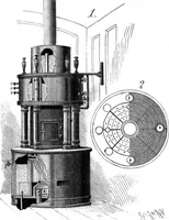 Picture 1 of 32 from Scientific American, Vol. 59, No. 4 (July 1888) (1888), leaf 3