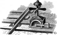 Picture 2 of 32 from Scientific American, Vol. 59, No. 4 (July 1888) (1888), leaf 3