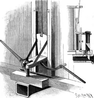 Picture 4 of 32 from Scientific American, Vol. 59, No. 4 (July 1888) (1888), leaf 3