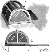 Picture 5 of 32 from Scientific American, Vol. 59, No. 4 (July 1888) (1888), leaf 3
