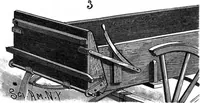 Picture 6 of 32 from Scientific American, Vol. 59, No. 4 (July 1888) (1888), leaf 4
