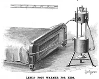 Picture 5 of 17 from Scientific American, Vol. 59, No. 5 (August 1888) (1888), leaf 4