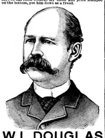 Picture 16 of 16 from Scientific American, Vol. 59, No. 6 (August 1888) (1888), leaf 15