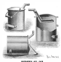Picture 9 of 16 from Scientific American, Vol. 59, No. 6 (August 1888) (1888), leaf 5