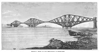 Picture 10 of 16 from Scientific American, Vol. 59, No. 6 (August 1888) (1888), leaf 7