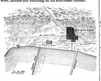 Picture 13 of 16 from Scientific American, Vol. 59, No. 6 (August 1888) (1888), leaf 8