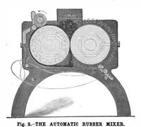 Picture 3 of 14 from Scientific American, Vol. 59, No. 7 (August 1888) (1888), leaf 3