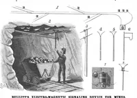 Picture 5 of 14 from Scientific American, Vol. 59, No. 7 (August 1888) (1888), leaf 4