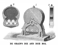 Picture 7 of 14 from Scientific American, Vol. 59, No. 7 (August 1888) (1888), leaf 4