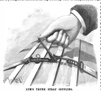 Picture 8 of 14 from Scientific American, Vol. 59, No. 7 (August 1888) (1888), leaf 6
