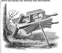 Picture 2 of 14 from Scientific American, Vol. 59, No. 8 (August 1888) (1888), leaf 3