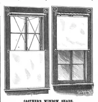 Picture 9 of 14 from Scientific American, Vol. 59, No. 8 (August 1888) (1888), leaf 5