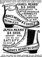 Picture 19 of 19 from Scientific American, Vol. 59, No. 9 (September 1888) (1888), leaf 15