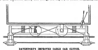 Picture 9 of 19 from Scientific American, Vol. 59, No. 9 (September 1888) (1888), leaf 6