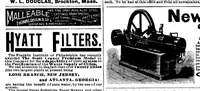 Picture 12 of 13 from Scientific American, Vol. 59, No. 10 (September 1888) (1888), leaf 15