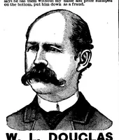 Picture 13 of 13 from Scientific American, Vol. 59, No. 10 (September 1888) (1888), leaf 15