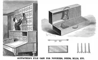 Picture 1 of 13 from Scientific American, Vol. 59, No. 10 (September 1888) (1888), leaf 3