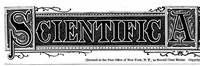 An illustration from Scientific American, Vol. 59, No. 11 (September 1888) (1888)