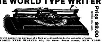 Picture 16 of 17 from Scientific American, Vol. 59, No. 12 (September 1888) (1888), leaf 13