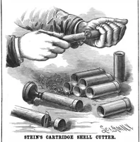 Picture 4 of 17 from Scientific American, Vol. 59, No. 12 (September 1888) (1888), leaf 4
