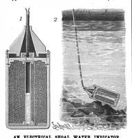 Picture 5 of 17 from Scientific American, Vol. 59, No. 12 (September 1888) (1888), leaf 4