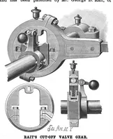 Picture 7 of 17 from Scientific American, Vol. 59, No. 12 (September 1888) (1888), leaf 5