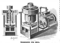 Picture 11 of 17 from Scientific American, Vol. 59, No. 12 (September 1888) (1888), leaf 8
