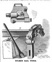 Picture 12 of 17 from Scientific American, Vol. 59, No. 12 (September 1888) (1888), leaf 8