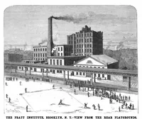 Picture 1 of 19 from Scientific American, Vol. 59, No. 14 (October 1888) (1888), leaf 3