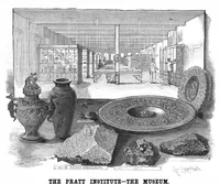 Picture 5 of 19 from Scientific American, Vol. 59, No. 14 (October 1888) (1888), leaf 4