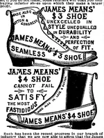 An illustration from Scientific American, Vol. 59, No. 15 (October 1888) (1888)