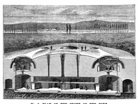 Picture 9 of 13 from Scientific American, Vol. 59, No. 16 (October 1888) (1888), leaf 7