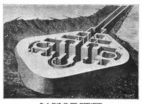 Picture 10 of 13 from Scientific American, Vol. 59, No. 16 (October 1888) (1888), leaf 7