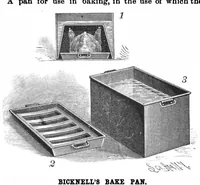 Picture 3 of 11 from Scientific American, Vol. 59, No. 17 (October 1888) (1888), leaf 3