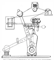 Picture 1 of 12 from Scientific American, Vol. 59, No. 18 (November 1888) (1888), leaf 3