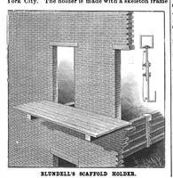 Picture 4 of 12 from Scientific American, Vol. 59, No. 18 (November 1888) (1888), leaf 4