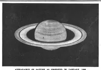 Picture 9 of 13 from Scientific American, Vol. 59, No. 19 (November 1888) (1888), leaf 7