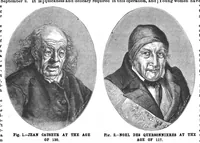 Picture 10 of 13 from Scientific American, Vol. 59, No. 19 (November 1888) (1888), leaf 8