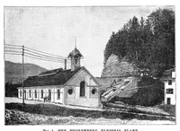 Picture 8 of 13 from Scientific American, Vol. 59, No. 22 (December 1888) (1888), leaf 7