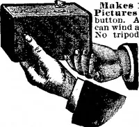 Picture 14 of 17 from Scientific American, Vol. 59, No. 23 (December 1888) (1888), leaf 15