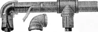 An illustration from Scientific American, Vol. 59, No. 23 (December 1888) (1888)