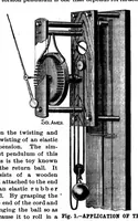 Picture 13 of 15 from Scientific American, Vol. 59, No. 24 (December 1888) (1888), leaf 10