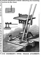 Picture 1 of 15 from Scientific American, Vol. 59, No. 24 (December 1888) (1888), leaf 3