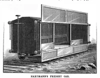 Picture 2 of 15 from Scientific American, Vol. 59, No. 24 (December 1888) (1888), leaf 3