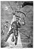An illustration from Scientific American, Vol. 59, No. 24 (December 1888) (1888)